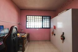 Blk 917 Jurong West Street 91 (Jurong West), HDB 3 Rooms #575460161